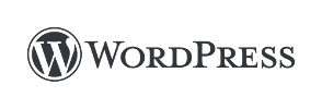 WordPress Newsletter