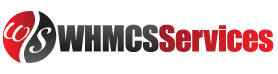 WS SMS Manager