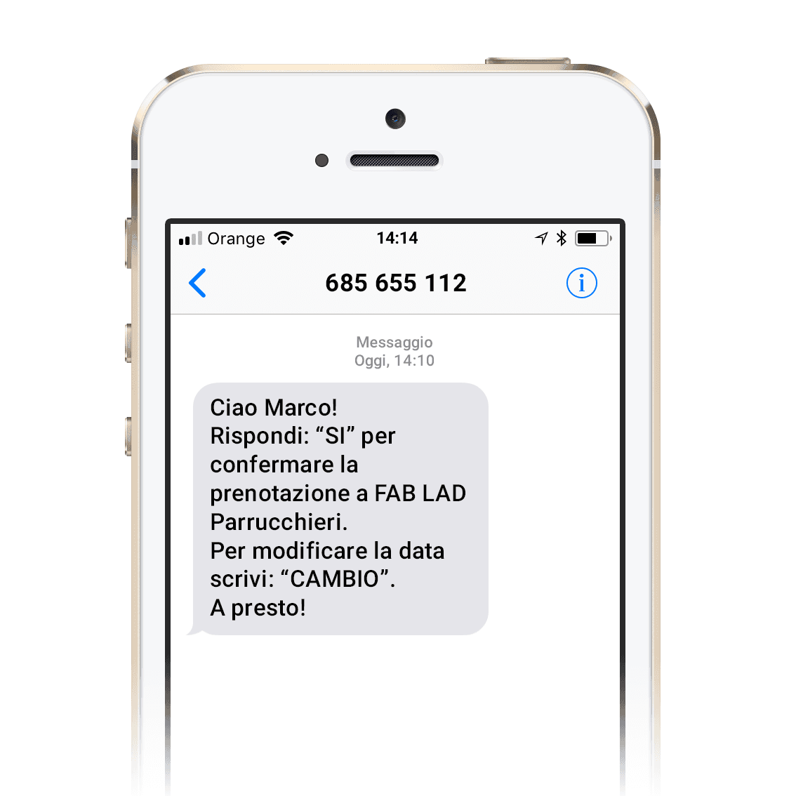 Numeri mobili virtuali
