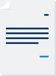 Dossier de presse icon