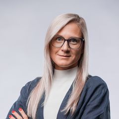 Danuta