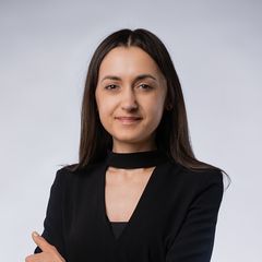 Małgorzata