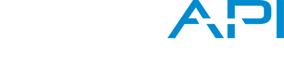 SMSAPI logo