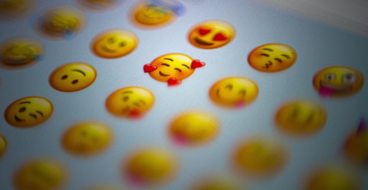 Emojis in SMS Marketing and Business Communication