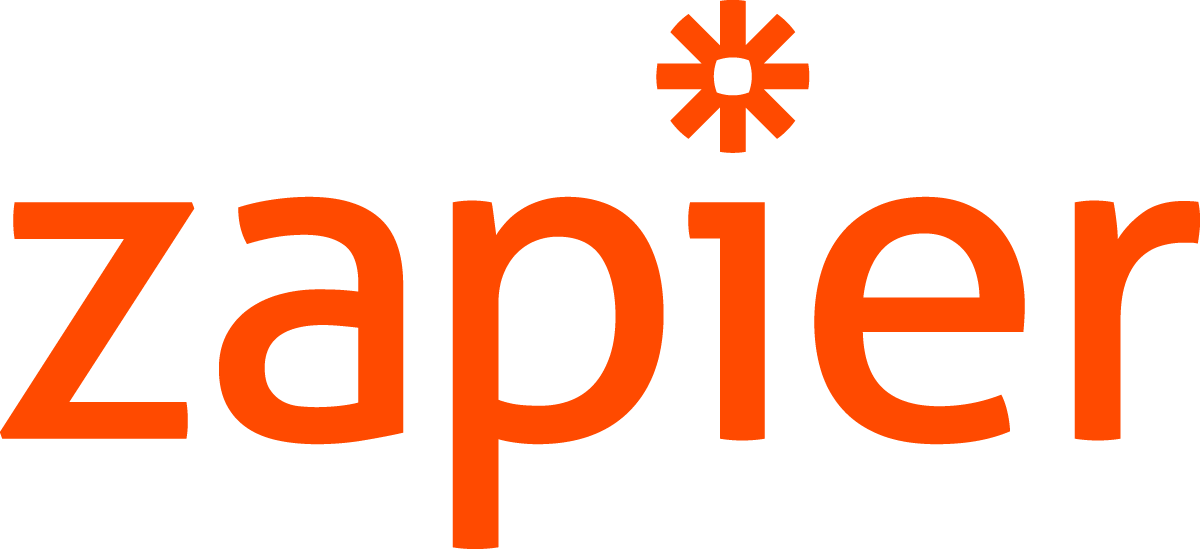 SMSAPI and Zapier integration - send bulk SMS