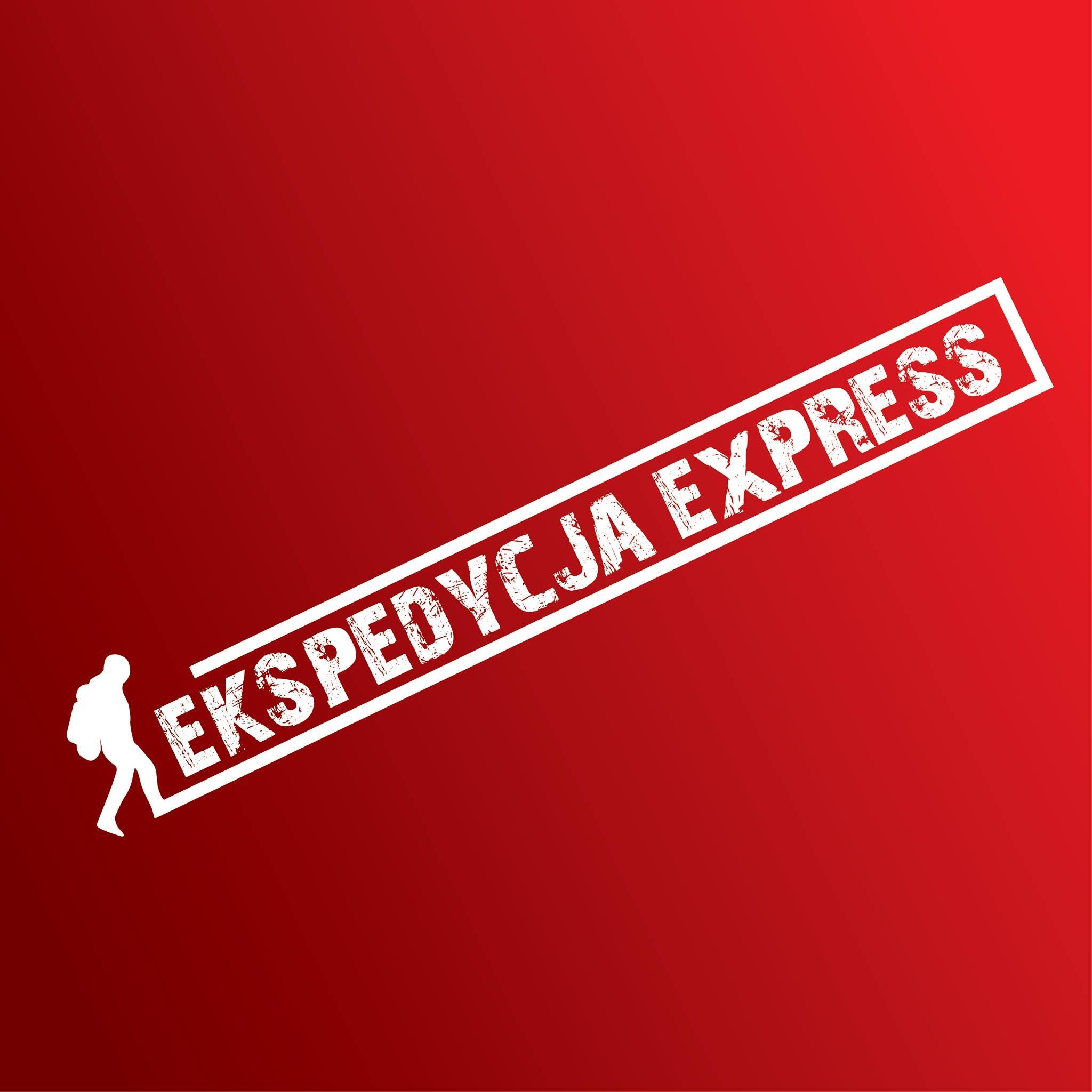 Ekspedycja Express SMS communication