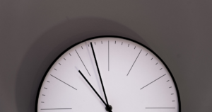 How to Schedule an SMS Campaign Online?