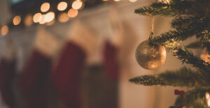Merry Christmas via SMS - how to prepare a breathtaking Holiday campaign
