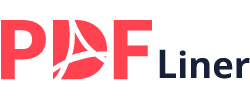 PDFLiner logo