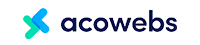 Acowebs logo