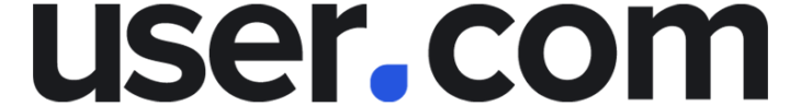 User.com logo