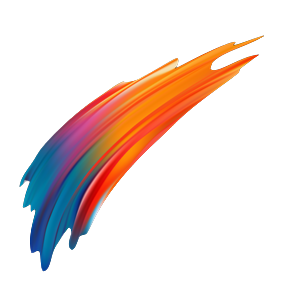 Airbrush AI logo
