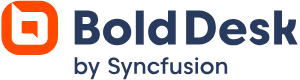 BoldDesk logo