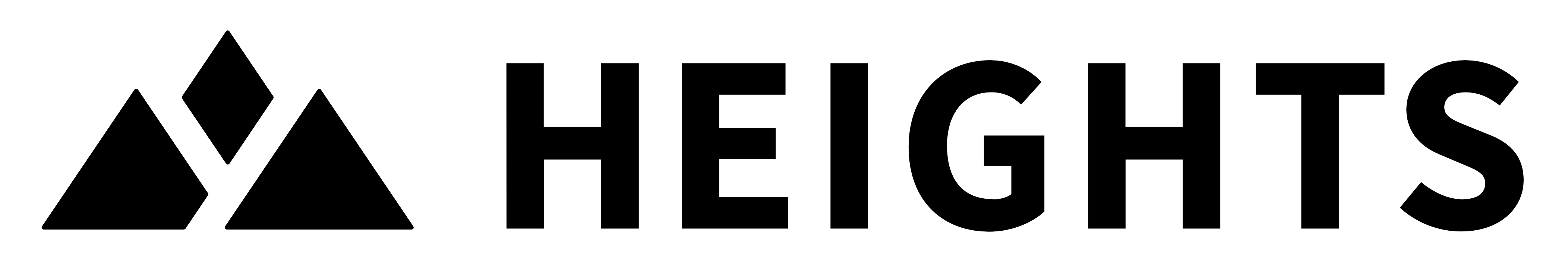Heights Platform logo