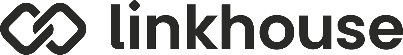 Linkhouse logo