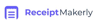 Receiptmakerly logo