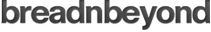 Brandbeyond logo