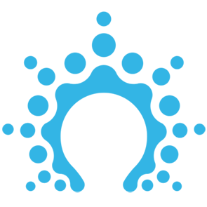 Salesflare icon