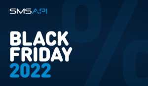 Cyber Monday and Black Friday 2022 Deals: Marketing Tools