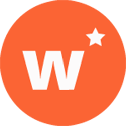 Writecream logo