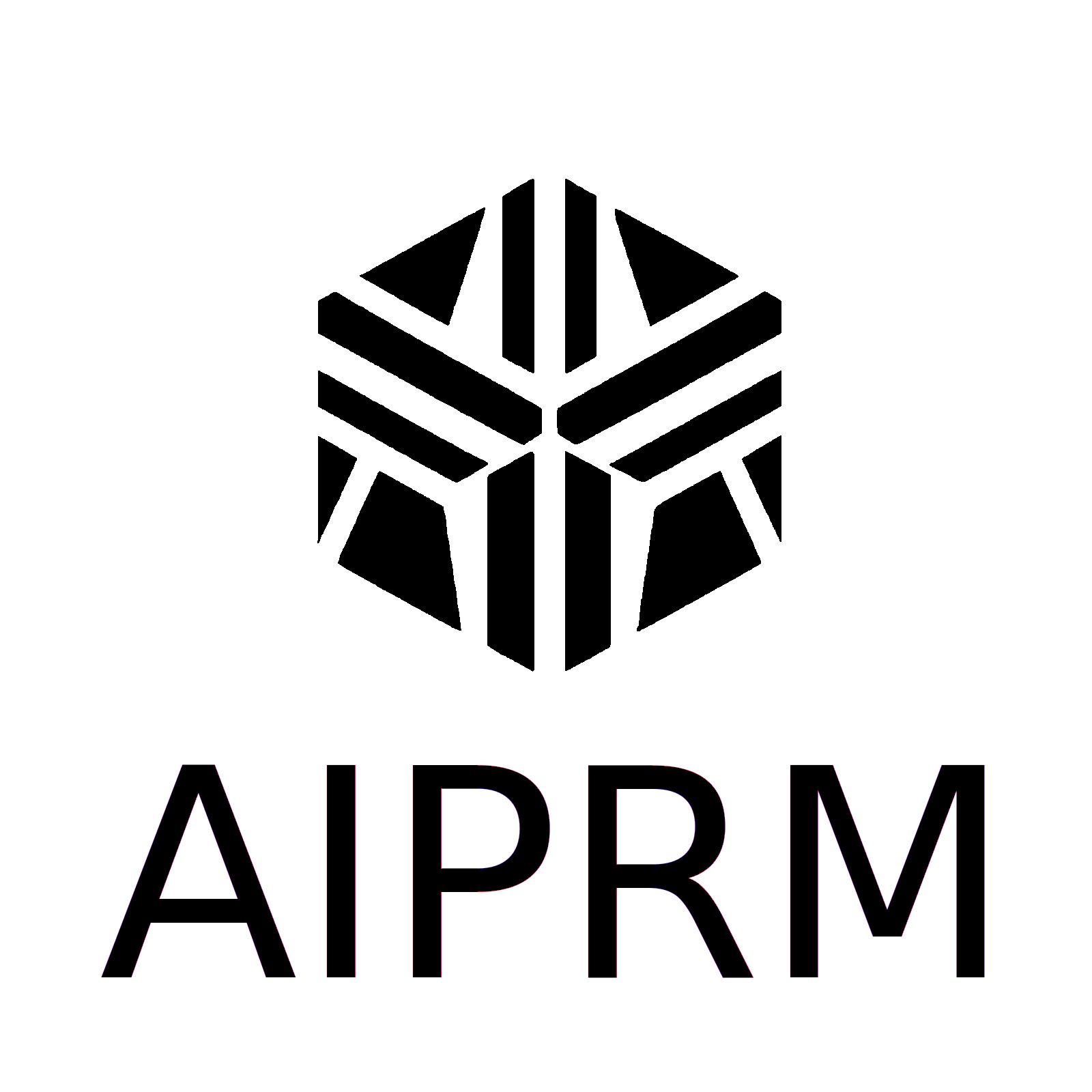 AIPRM logo