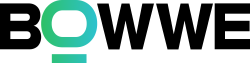 BOWWE logo