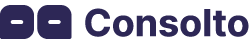 Consolto logo