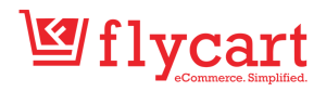 Flycart logo