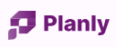 Planty logo