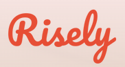 Risely logo