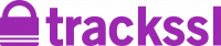 TrackSSL logo