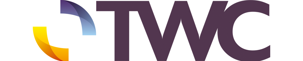 TWC-IT-Solutions logo