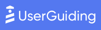 UserGuiding logo