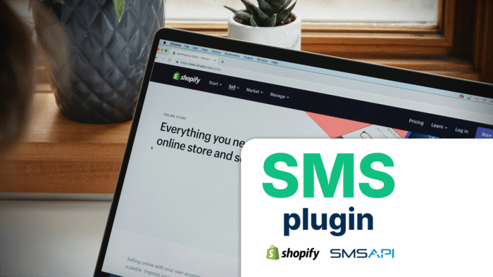 Do it yourself: How to Enable the SMS Module in Shopify?