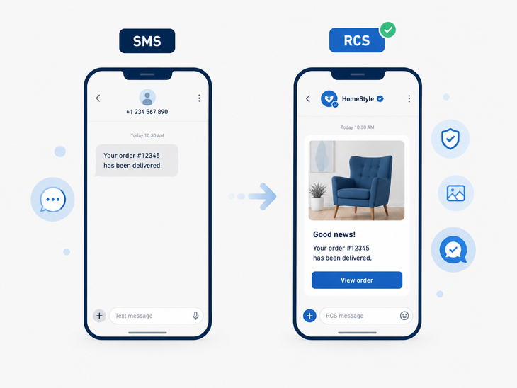 sms-vs-rcs-smsapi