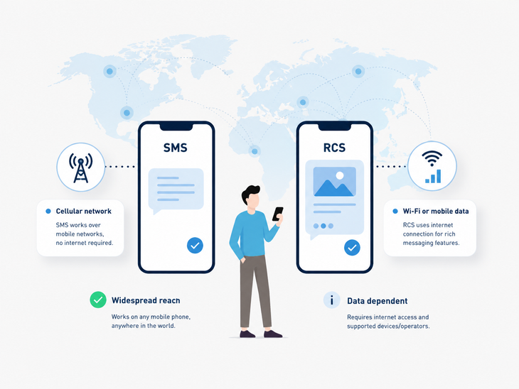 SMS-vs-RCS-connections